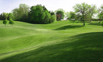 Huron Hills Golf Course.jpg